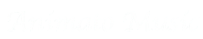 Animato Music